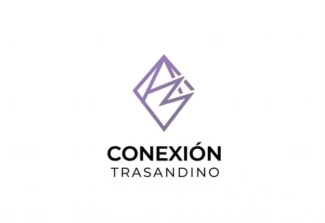 Conexión Trasandino