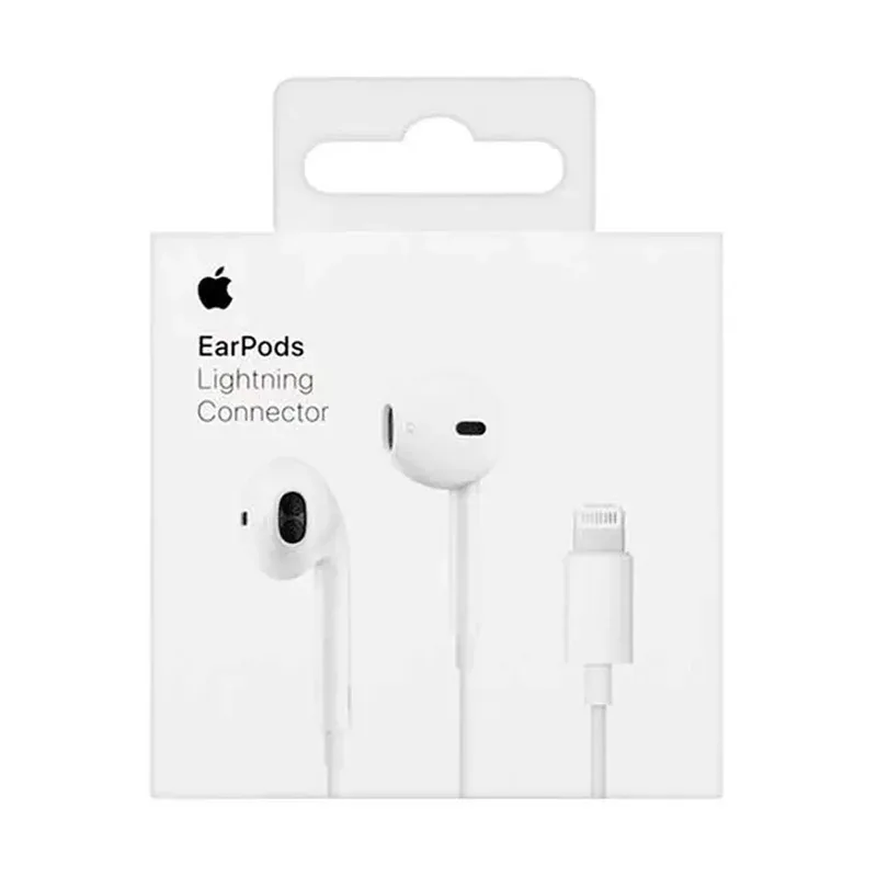 EARPODS