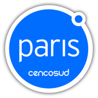 Paris Chile